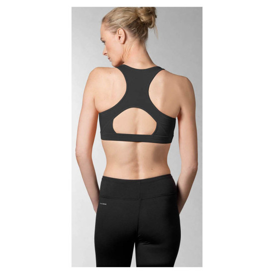 Reebok Γυναικείο μπουστάκι Reebok Γυναικείο μπουστάκι